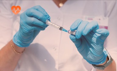 Кодирование SIT|MST в Псебае