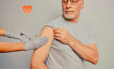 Кодирование SIT|MST в Псебае