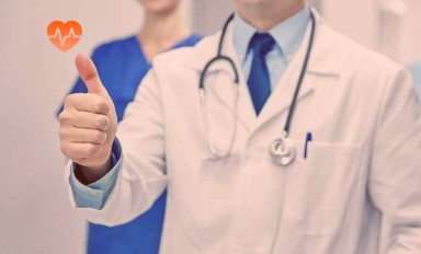 Кодирование SIT|MST в Псебае