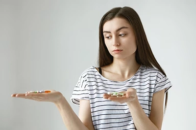 Амбулаторное лечение алкоголизма в Псебае