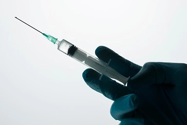 Амбулаторное лечение алкоголизма в Псебае