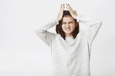 Лечение неврозов в Псебае