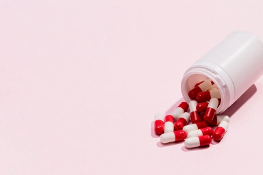 Лечение СДВГ в Псебае