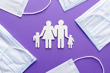 Лечение СДВГ в Псебае