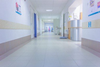 Капельница от запоя в Псебае