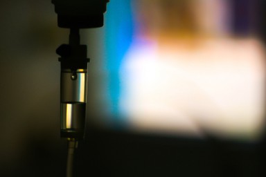 Анонимно в Псебае