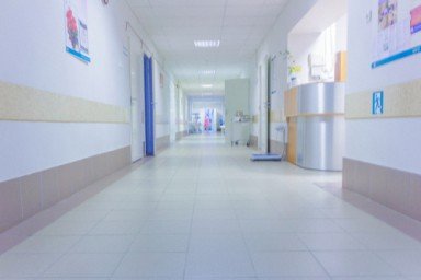 Детоксикация от алкоголя в Псебае