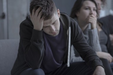 Лечение созависимости в Псебае